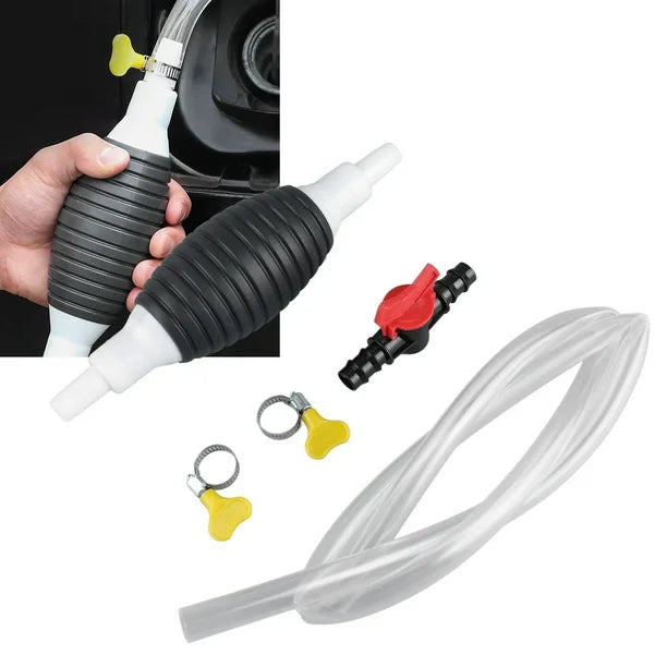 gid://shopify/MediaImage/27001957580870