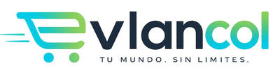 EVLAN